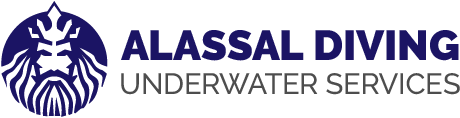 Alassal Diving Repair & Agency